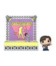 Bitty Pop BTS  Stages Suga (Dynamite) 2,5 cm