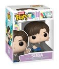 Bitty Pop BTS  Stages Suga (Dynamite) 2,5 cm