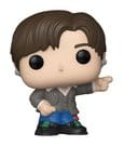 Bitty Pop BTS  Stages Suga (Dynamite) 2,5 cm