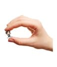 Bitty Pop BTS  Stages Suga (Dynamite) 2,5 cm