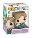 Bitty Pop BTS Stages V (Dynamite) 2,5 cm