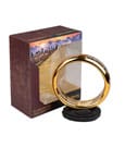Lampara El Señor de los Anillos One Ring