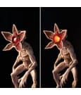 Lampara Stranger Things Demogorgon