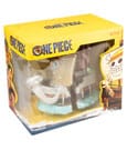 Sujetalibros One Piece Goin Merry