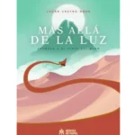 Más Allá de la Luz: Journey y el Viaje del Alma