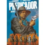 Predicador Nº03