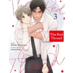The Red Thread Nº03