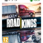 RESERVA Road Kings
