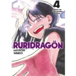 Ruridragon Nº04