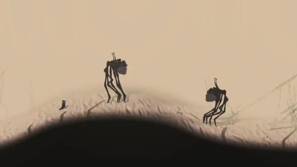 RESERVA Rain World Anthology Premium Edition