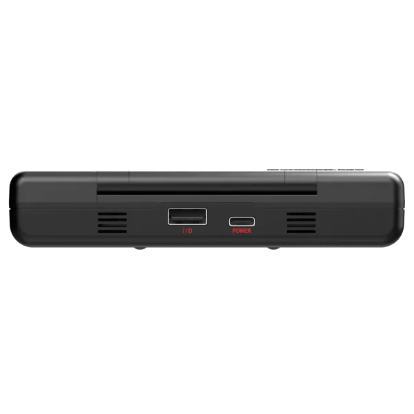 RESERVA The Spectrum Handheld