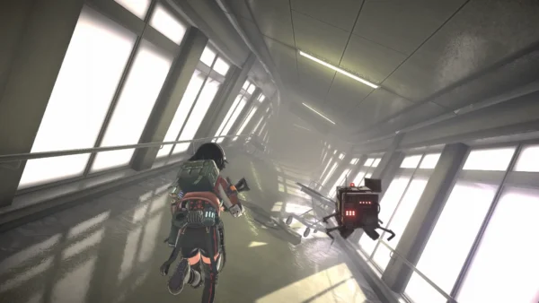 RESERVA Anomalith PS5
