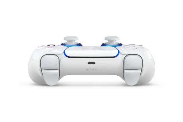 RESERVA DualSense Ed Limitada Grand Theft Auto VI Blanco