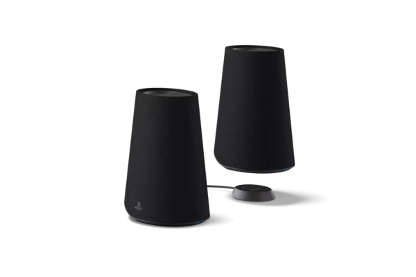 RESERVA Sony Pulse Elevate Altavoces Inalambricos