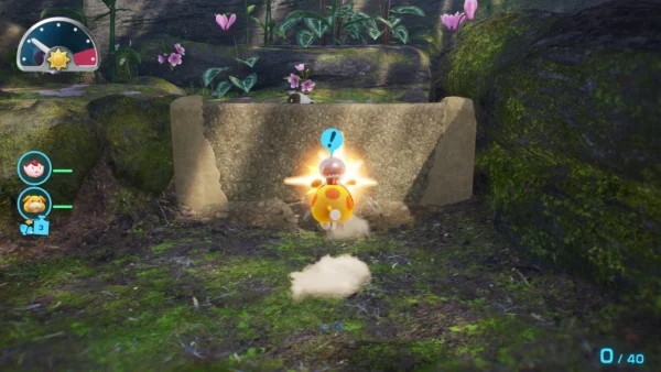 RESERVA Pikmin 4 + Dandori Academy SWITCH 2 Edition