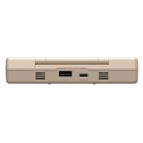 RESERVA THEC64 Handheld