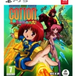 RESERVA Cotton Reboot!