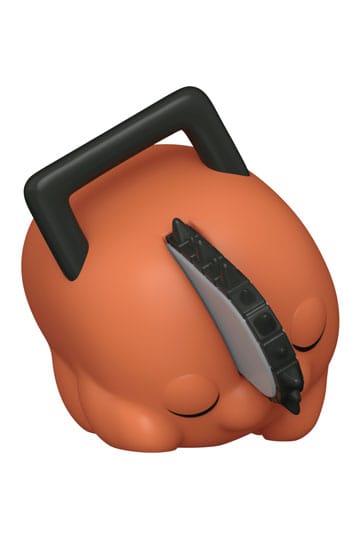 Funko Pop Pochita Chainsaw Man E.E 1765