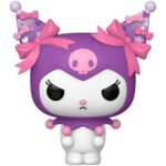 Funko Pop Kuromi Grumpy 119