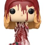 Funko Pop Carrie (Bloody) 2065