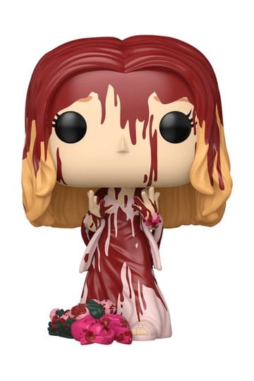 Funko Pop Carrie (Bloody) 2065