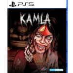 Kamla (Importación) PS5