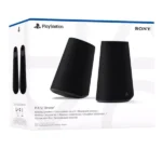 RESERVA Sony Pulse Elevate Altavoces Inalambricos