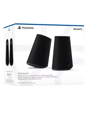 RESERVA Sony Pulse Elevate Altavoces Inalambricos