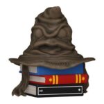 Funko Pop Sorting Hat Harry Potter 203