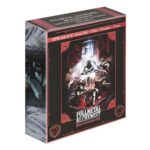 Fullmetal alchemist vol  3 – BD A3