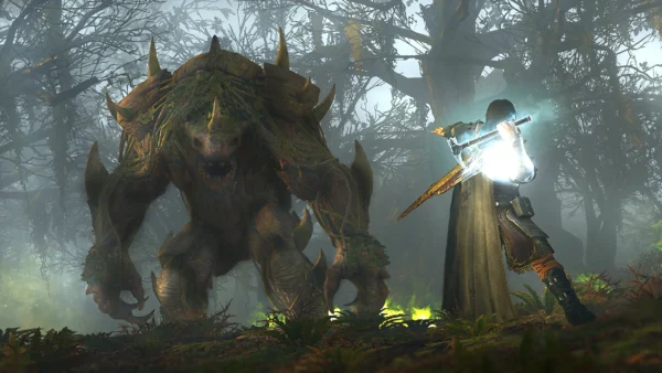 RESERVA Middle-Earth: The Shadow Bundle SWITCH 2
