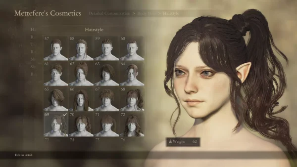 PREPEDIDO Dragons Dogma 2 Dark Arisen