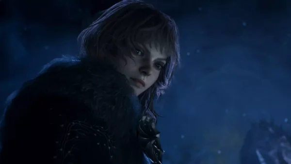 PREPEDIDO Dragons Dogma 2 Dark Arisen