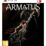 RESERVA Armatus
