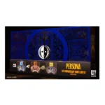 RESERVA Persona 30th Anniversary Tarot Collection
