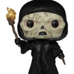 Funko Pop Harry Potter Death Eater 210