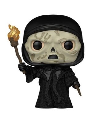 Funko Pop Harry Potter Death Eater 210