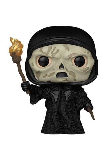 Funko Pop Harry Potter Death Eater 210