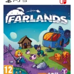 RESERVA Farlands