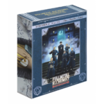 Fullmetal Alchemist Brotherhood Vol 2
