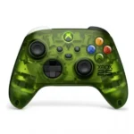 Mando Xbox Series X/S Edición Especial X25